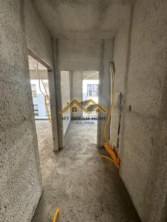 GOLEM,SHESIM APARTAMENT 2+1 TE LIBURNA RESIDENCE!