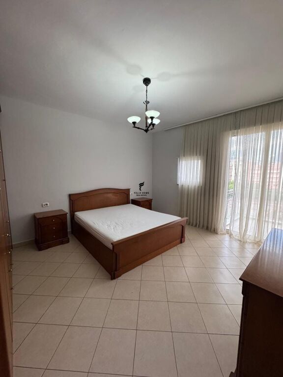 APARTAMENT ME QERA 1+1 DON BOSKO 50.000 LEKE FH-74956