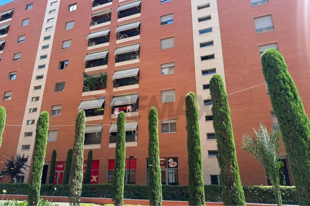 Apartment for rent 1+1 in Delijorgj