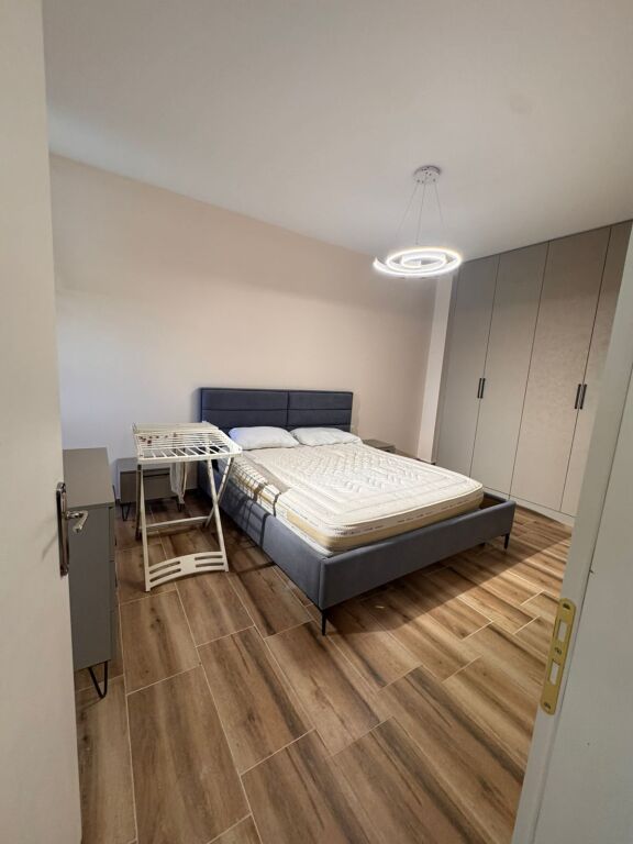 Shitet Apartament 1+1 –Golem