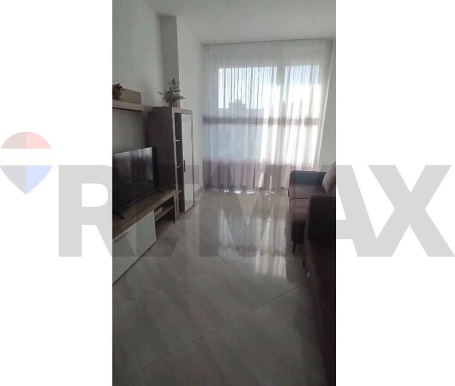 Apartament - Për Shitje - Rruga e Dibrës, Tiranë(ID: 530561005-45)