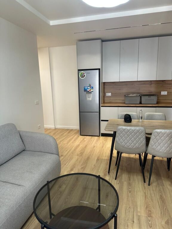 2+1,klensi residence astir,550 thousand lek