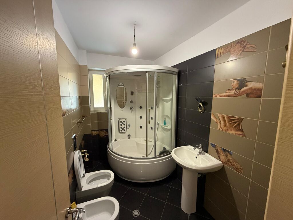 🏠Super Apartamenti per shitje 2+1📍Ish Fusha e Aviacionit