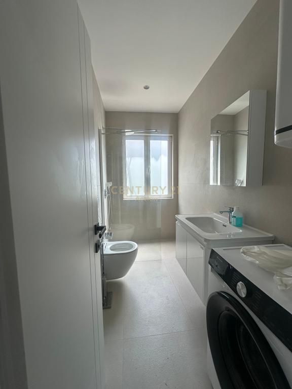 🏡 Apartment 1+1 for rent - Durres Street