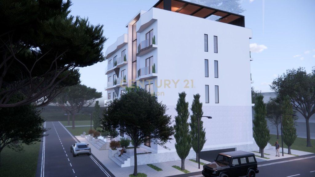 EXLUSIVE! Shiten Apartamente tek Urban Residence, Spille! Mundesi Pagese me Keste !