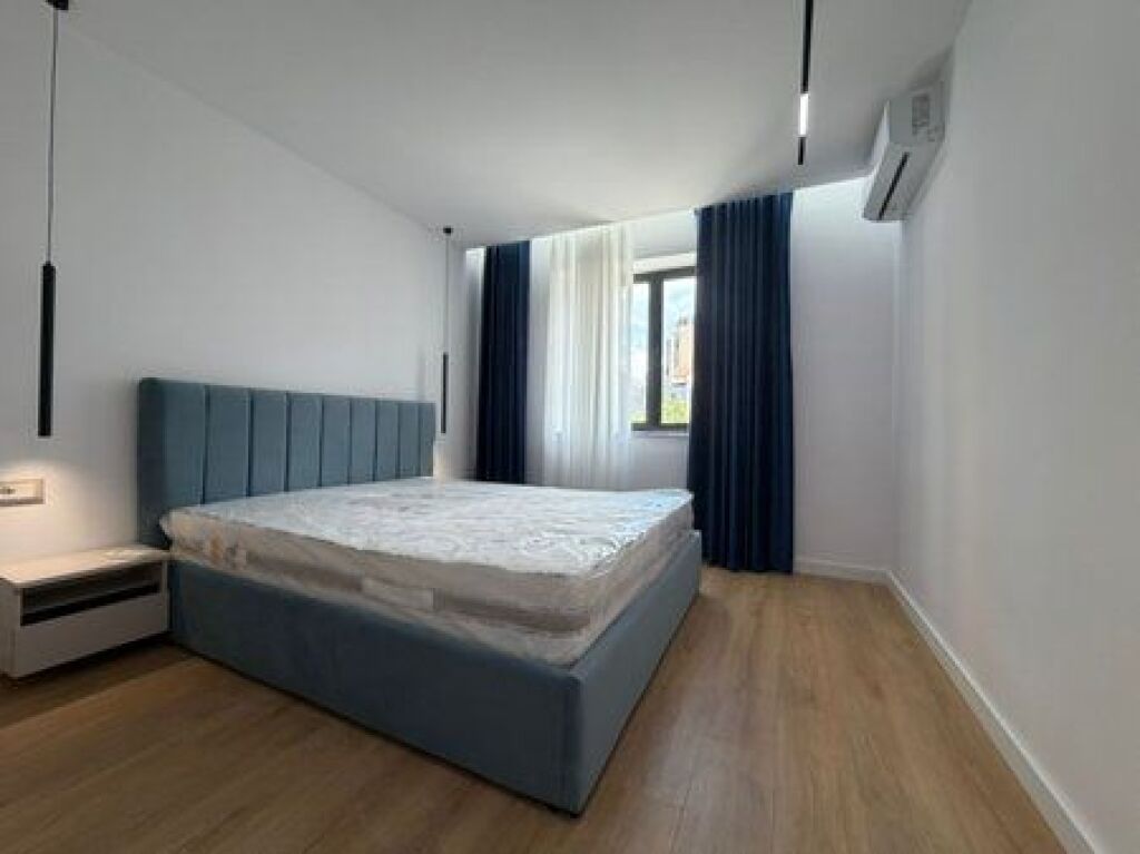 Ballet School, Apartment 1+1 for sale