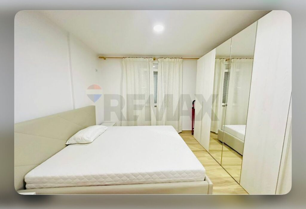 🏡 Jepet me Qira Apartament 2+1+2 – 21 Dhjetori