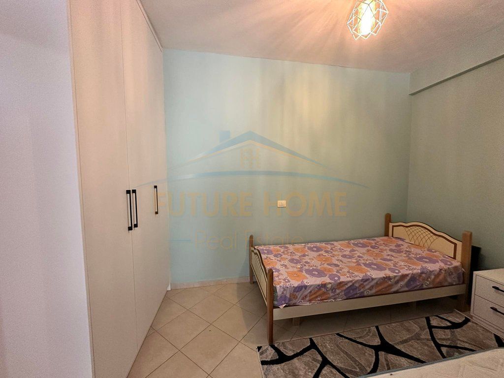 Qera, Apartament 2+1, Unaza e Re.