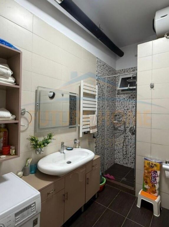 For sale, Apartment 3+1+2, Fresk, Tirana
