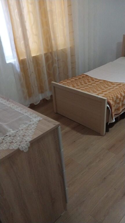 Apartment 1+1 For Rent
