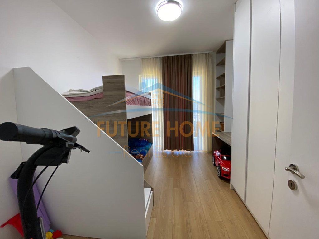 Qira, Apartament 2+1+2+Post Parkimi, Kompleksi Grand Gallery