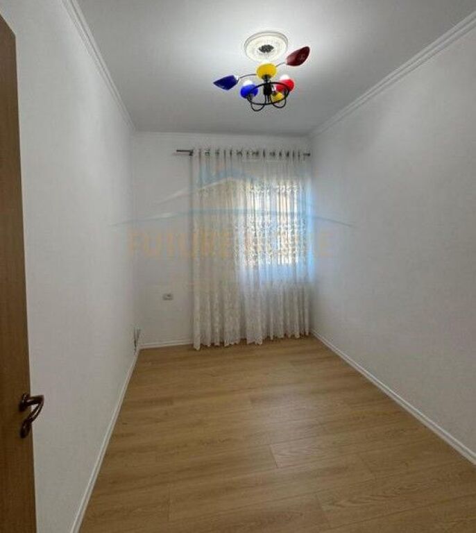 For sale, 2+1 Apartment, Fresk, Tirana​