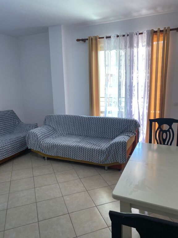 CASA IN AFFITTO - PRESSO ASTIRI