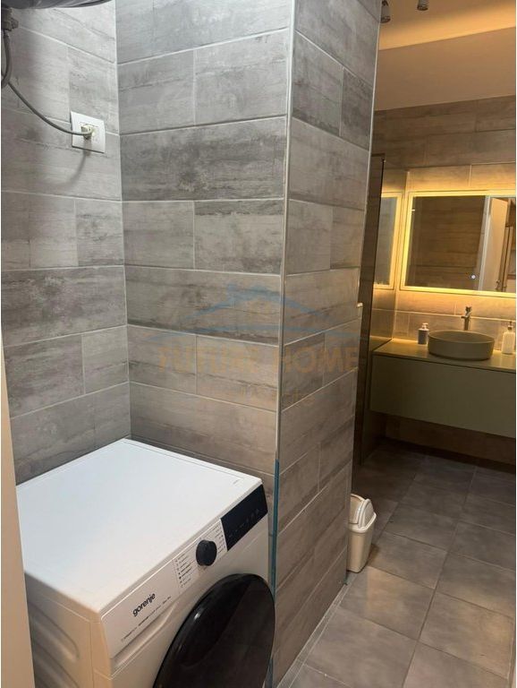 Rent, Apartment 1+1 Aviation Field 600 €
