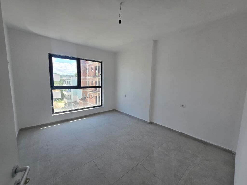 Apartament 2+1 për Shitje në Golem, Durrës, "Rezidenca LIBURNA