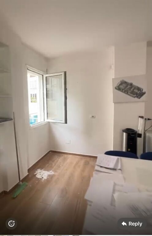 2+1,i investuar kopshti zologjik,220.000 euro