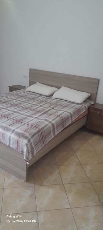 For Rent Apartment 2+1+1 Balcony