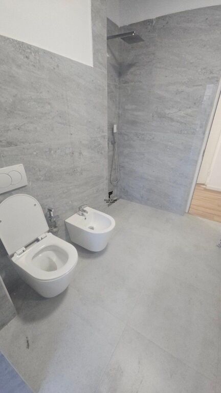 SHITET APARTAMENT 1+1 RRUGA ISUF ELEZI 13.000.000 LEKE FH-74839