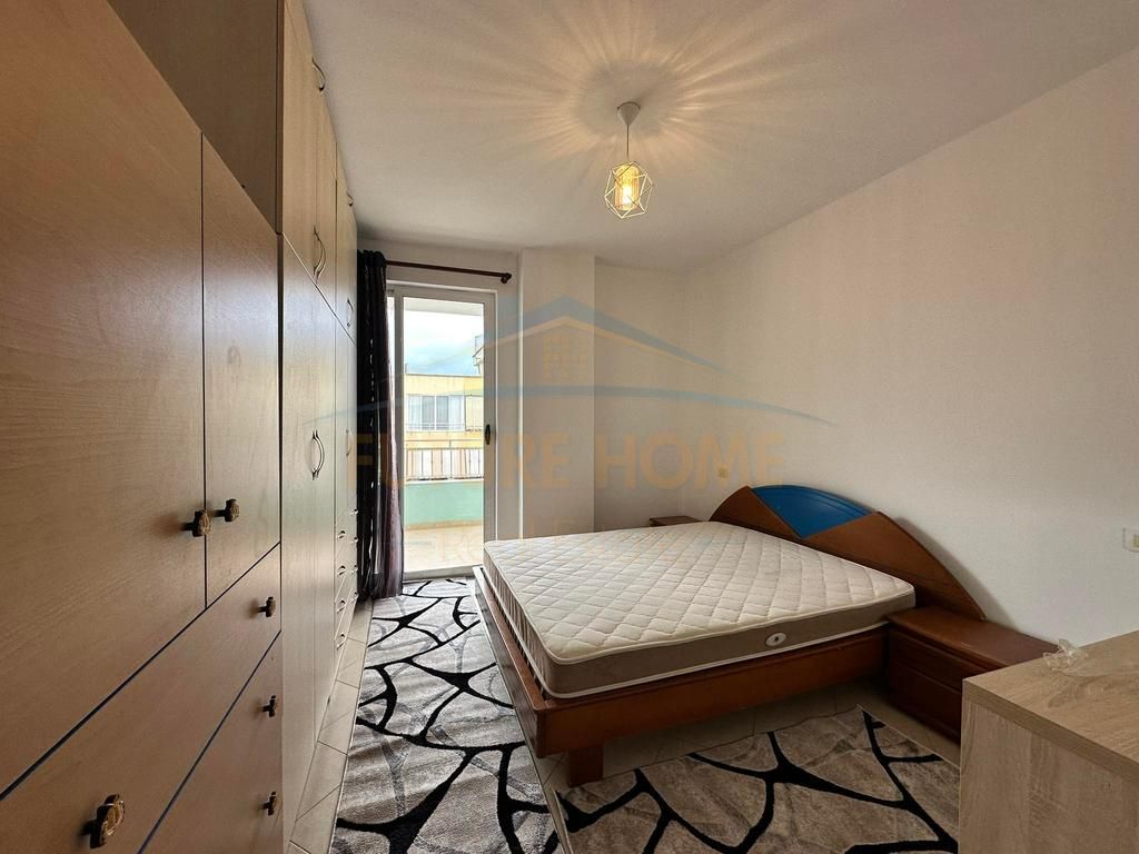 Qera, Apartament 2+1, Unaza e Re.