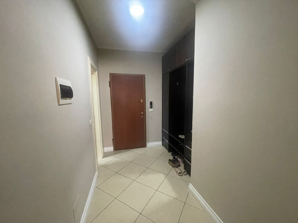 Apartament 3+1+2 për shitje në Astir !