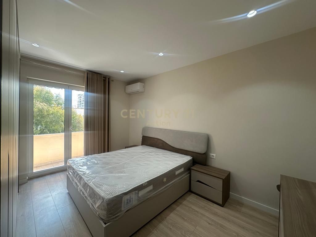 🏡 Apartment 1+1 for rent - Durres Street