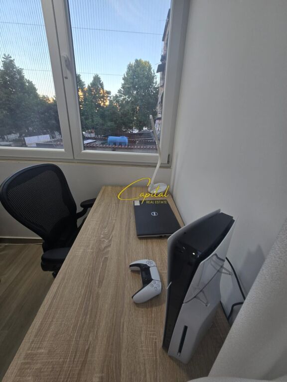 SHITET APARTAMENT 2+1 BRRYLI 200.000 EURO