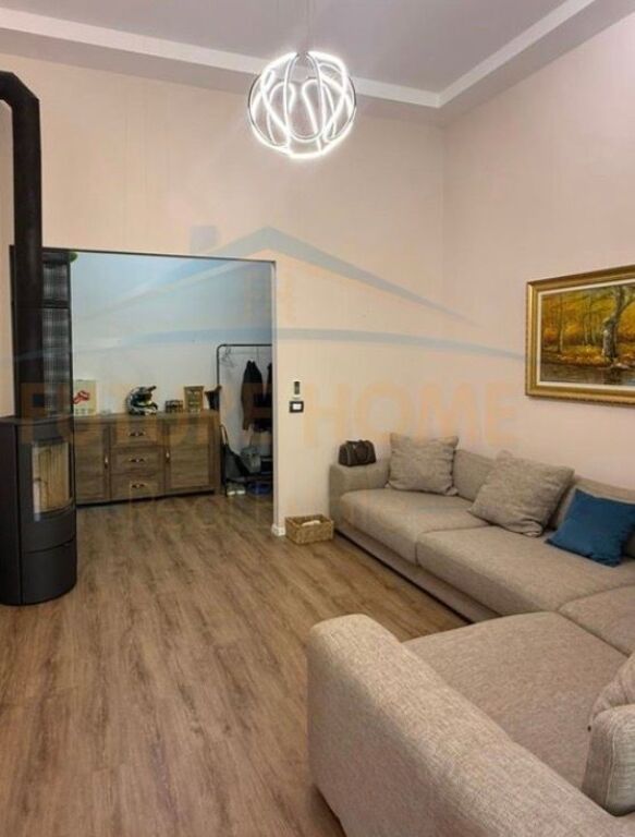 For sale, Apartment 3+1+2, Fresk, Tirana