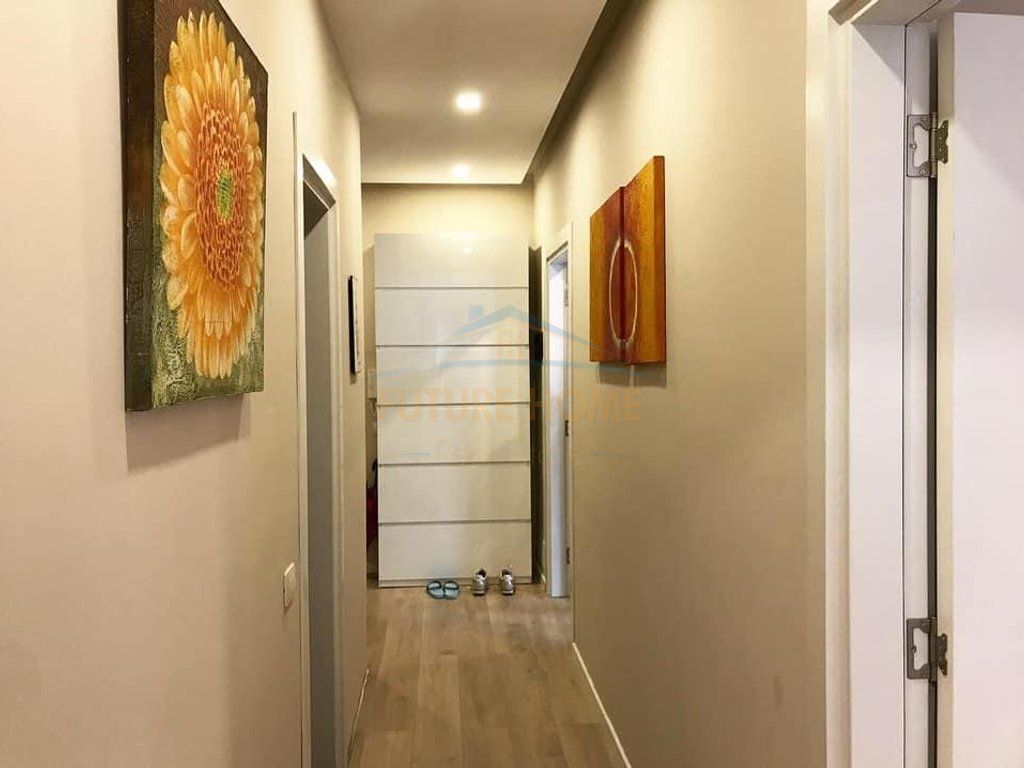 Rent, 2+1 Apartment Kodra e Diellit, Tirane 800 €