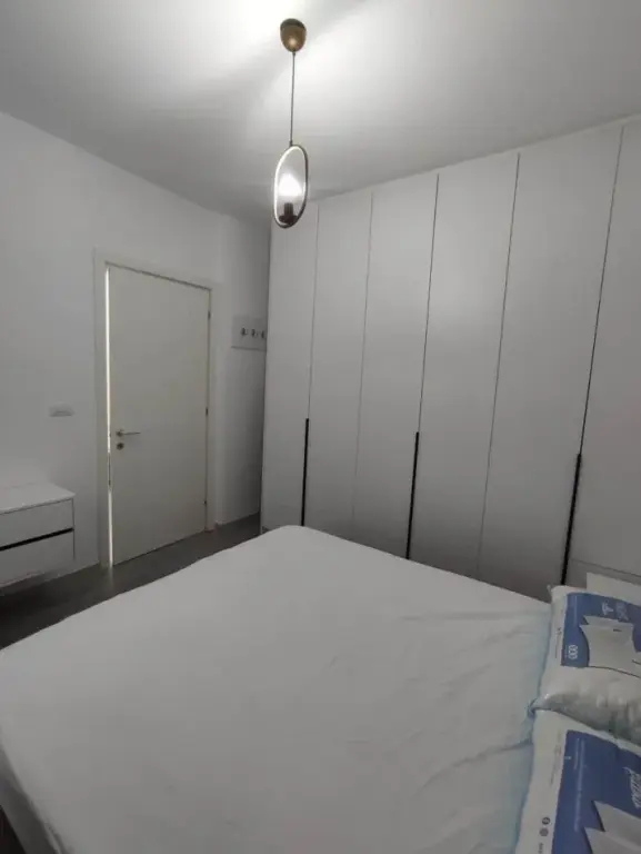 Qera | Apartament 1 + 1 | Yzberisht | 470 €/muaj