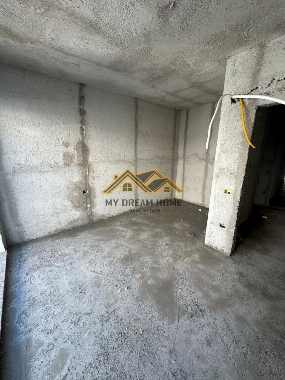 GOLEM,SHESIM APARTAMENT 2+1 TE LIBURNA RESIDENCE!