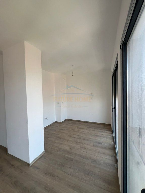 Shitet,Apartament 2+1,Don Bosko