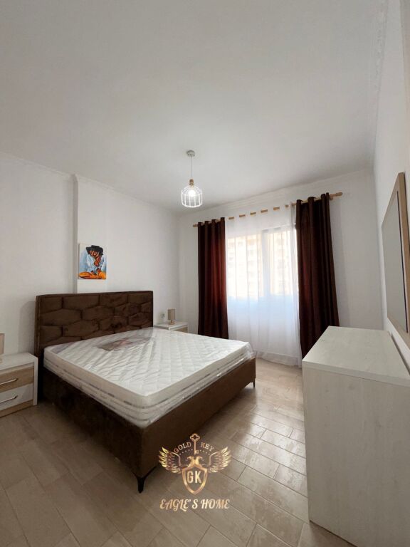 🏡 APPARTAMENTO IN AFFITTO  • 1+1 con Balcone 📍Florida Spiaggia