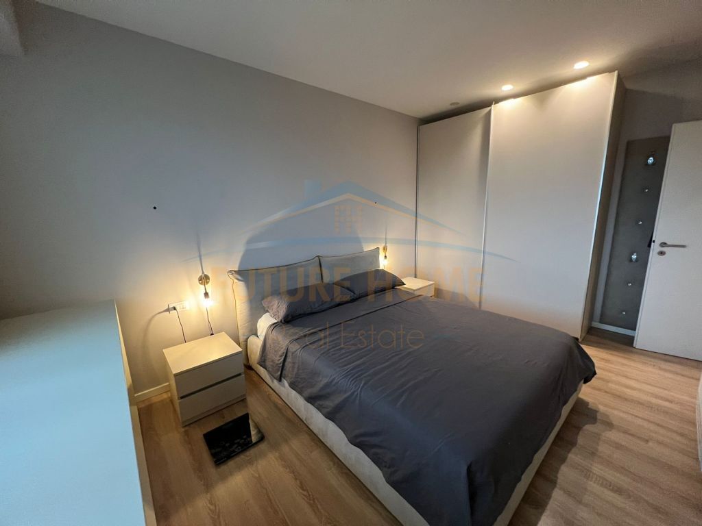 Qira, Apartament 2+1+2, Ambasador 3