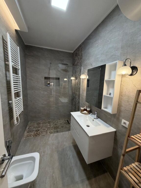 🏡 Apartment 1+1 for rent 📍 Univers City