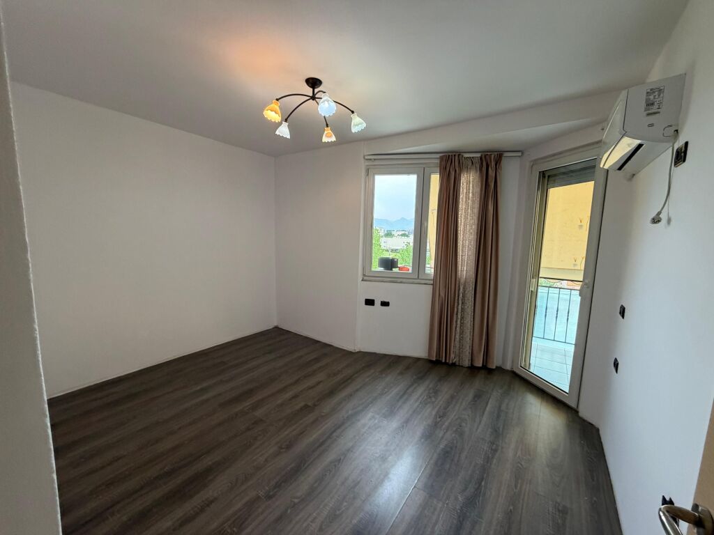 🏠Super Apartamenti per shitje 2+1📍Ish Fusha e Aviacionit