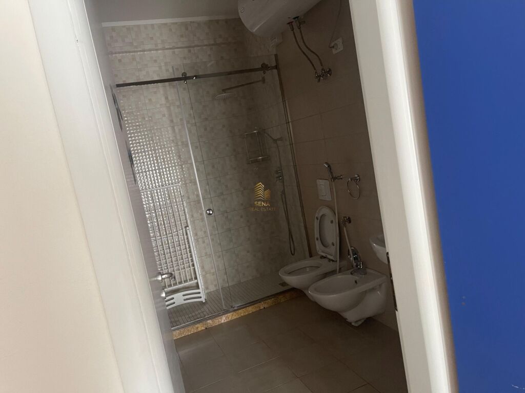 Qira, Apartament 2+1+blk, Kompleksi Green City, Astir, 50.000 Lek/Muaj