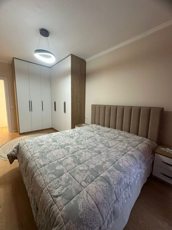 🏡 Appartamento 2+1 in Affitto – Univers City + POSTO AUTO 🚗
