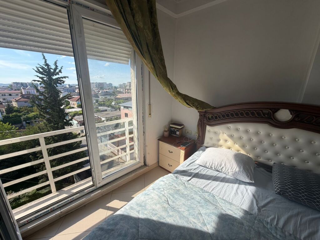 Affittasi 1+1 ASTIR 400€