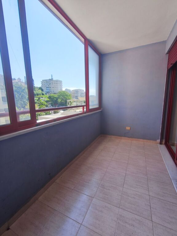 Apartament 3+1 me Pamje nga Deti me Qira në Vollga, Durrës – 165 m², i Mobiluar Plotësisht