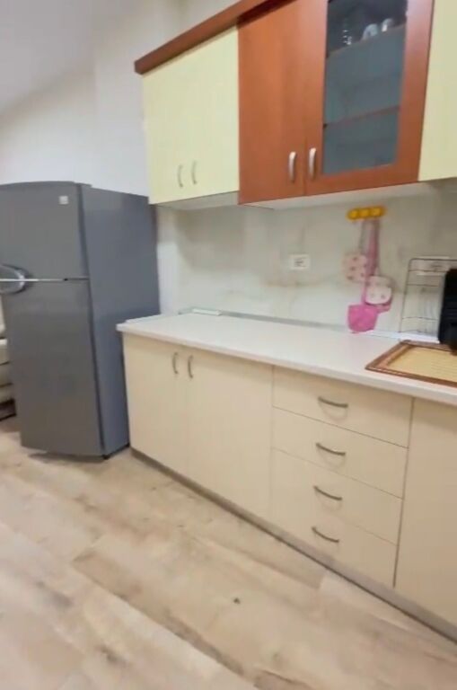 Shitet Apartament 1+1, prane Well Albania Astir , Unaza e re, Tirane.