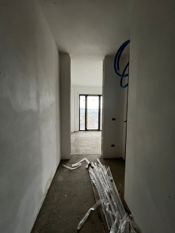 🏙️Penthouse 3+1+2 për shitje në Porcelan