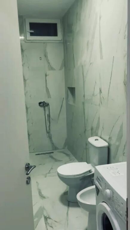 📍5 May Apartment 2+1 For Rent