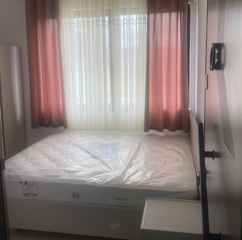 🏡 Shitet GarsoniereGolem 📐 Sipërfaqe: 23 m²