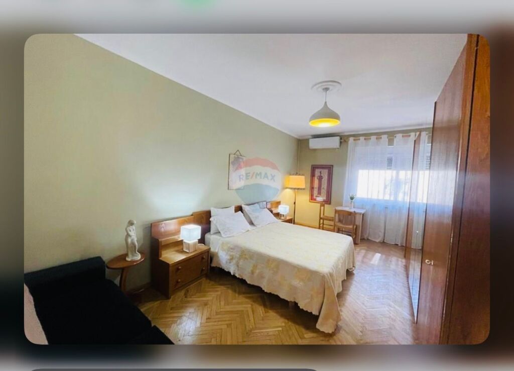 🏡 Apartament 1+1 me Qira në Qendër të Tiranës