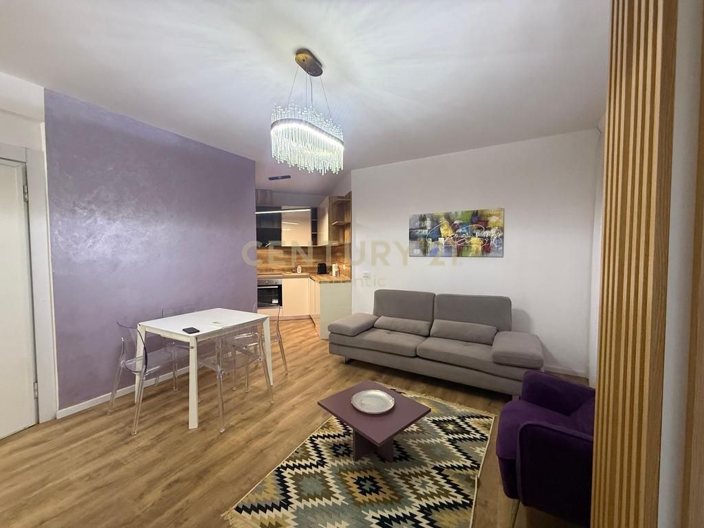 Apartment 2+1+97.6m2 veranda For Sale in Plepa, Durrës - 165,000€ | 164.6 m²
