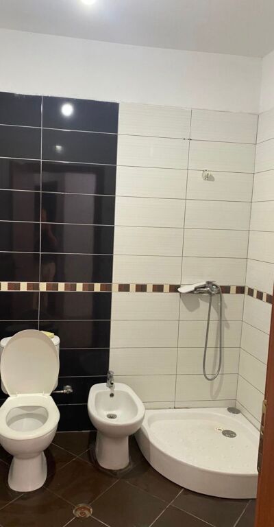 Appartamento in affitto 1+1 Astir villa L