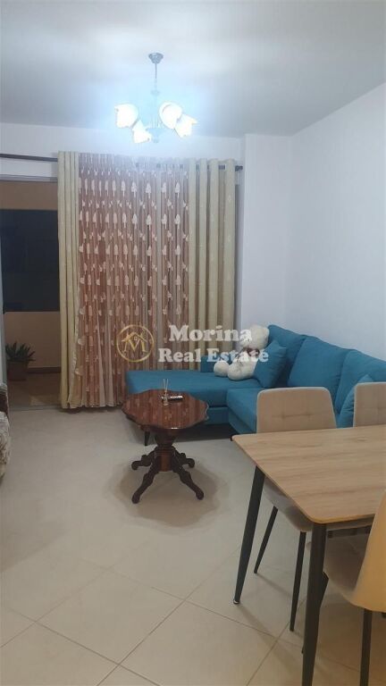 Rent | Apartament 1 + 1 | Astir | 450 €/month