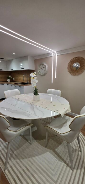 🏡 OPPORTUNITY – Loft - Duplex for sale | Durres Beach / Tocak Residence