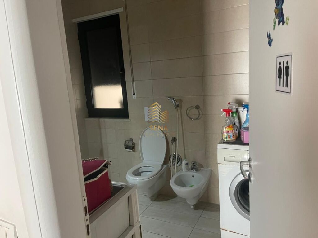 Qira, Apartament 2+1+blk, Kompleksi Green City, Astir, 50.000 Lek/Muaj