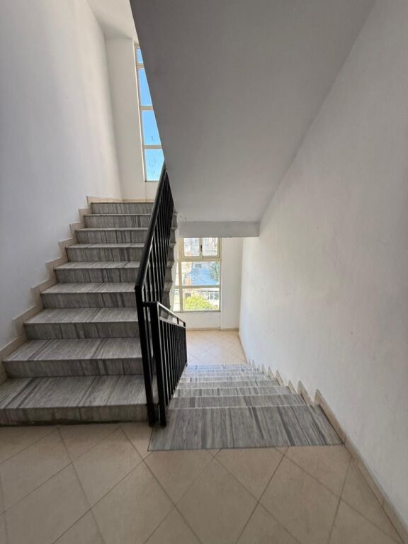 SHITET APARTAMENT 2+1+2 TUALETE PLAZH HEKURUDHA